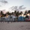 Renta de autos baratos en Miami Beach