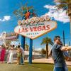 Cheap car rental in Las Vegas