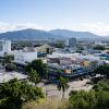 Aluguel de carro barato em Cairns