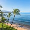 Cheap car rental in Kihei