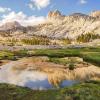 Cheap car rental in Visalia