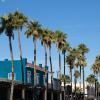 Cheap car rental in Chandler