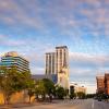 Autoverhuurlocaties van Enterprise in Peoria