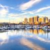 Cheap car rental in Stamford