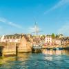 Avis car rental locations in Auray
