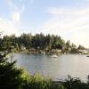 Cheap car rental in Bellevue
