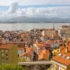 Cheap car rental in Santander