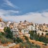 Hertz car rental locations in Chieti