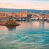 Cheap car rental in Civitavecchia