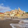 Cheap car rental in Imperia