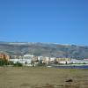 Cheap car rental in Manfredonia