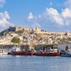 Cheap car rental in Milazzo