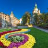 Cheap car rental in Sofia
