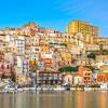 Billig billeje i Sciacca