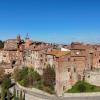 Cheap car rental in Terni