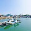 Cheap car rental in Fukuyama