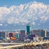 Cheap car rental in Toyama