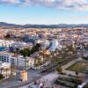 Keddy By Europcar car rental locations in Vilanova i la Geltrú