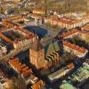 Cheap car rental in Koszalin