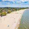 Cheap car rental in Pelotas
