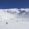 Cheap car rental in Esquel