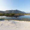 Cheap car rental in Hermanus