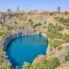 Cheap car rental in Kimberley