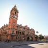 Cheap car rental in Pietermaritzburg