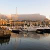 Cheap car rental in Port Alfred