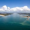 Cheap car rental in Richards Bay