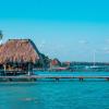 Günstige Mietwagen in Chetumal