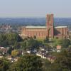 Billig billeje i Guildford