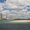 Cheap car rental in Maroochydore