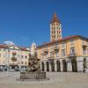 Dollar car rental locations in Biella