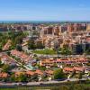 Maggiore car rental locations in Pomezia