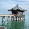 Cheap car rental in Otsu