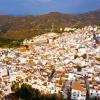 Cheap car rental in Granollers