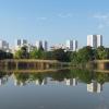 Flizzr car hire locations in Nanterre