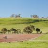Cheap car rental in Castlemaine