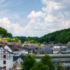 Cheap car rental in Euskirchen