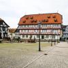 Cheap car rental in Hagen