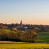 Cheap car rental in Ratingen