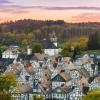 Cheap car rental in Siegen