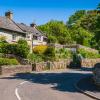 Cheap car rental in Ashford
