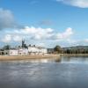 Cheap car rental in Barnstaple