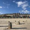 Cheap car rental in Lowestoft