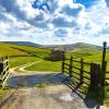 Cheap car rental in Macclesfield
