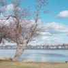 Cheap car rental in Wakefield