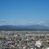 Cheap car rental in Akita