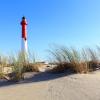 Cheap car rental in La Palmyre